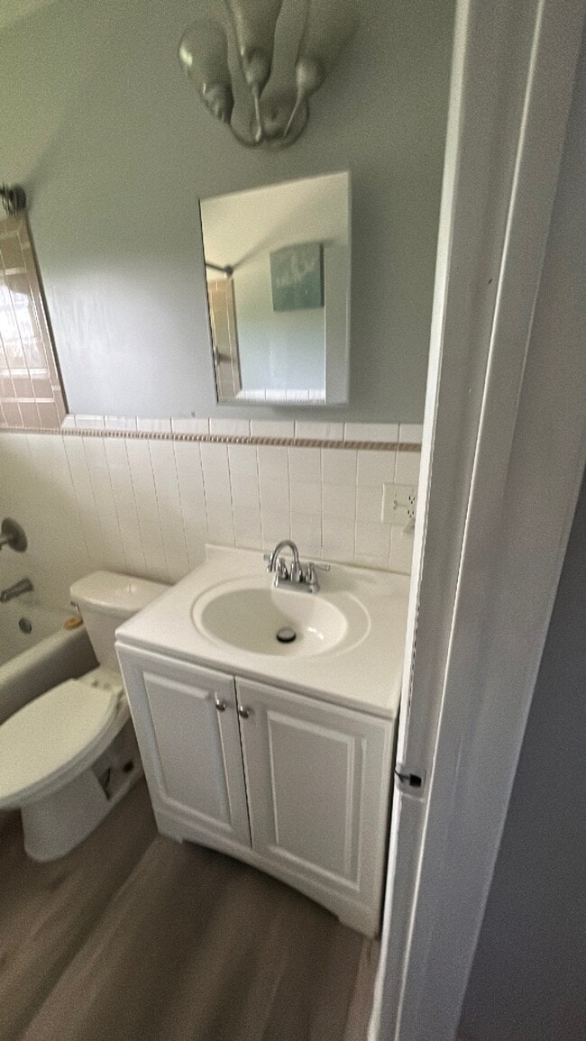 Photo - 1709 Freeman St