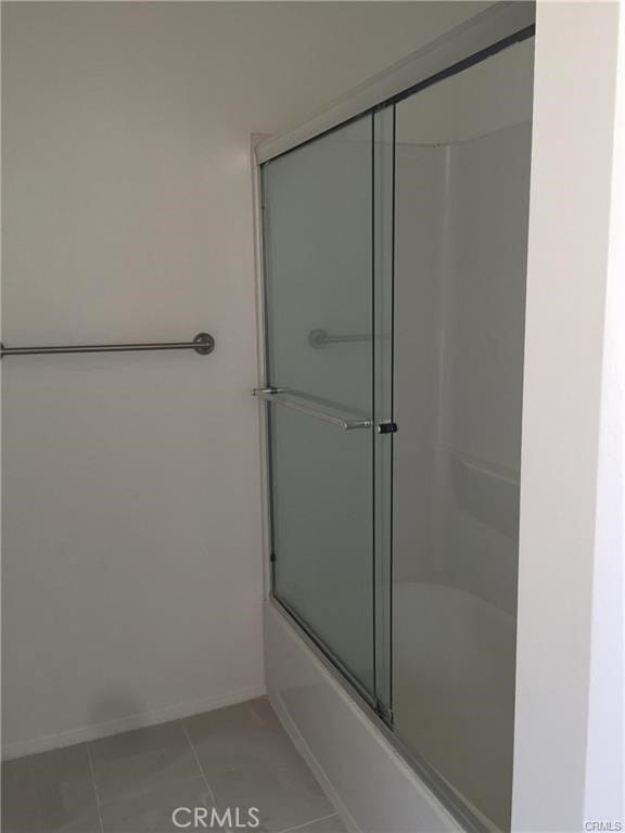 Photo - 33831 Mariana Dr Unidad 5