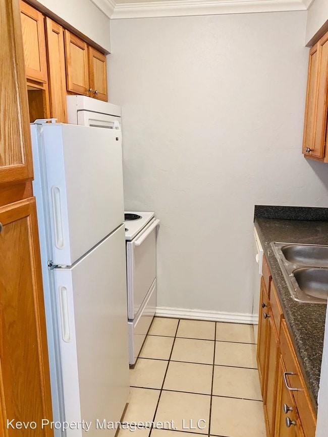 Photo - 1433 NW 24th St