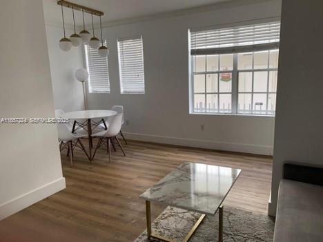 Photo - 605 Euclid Ave Unit 101