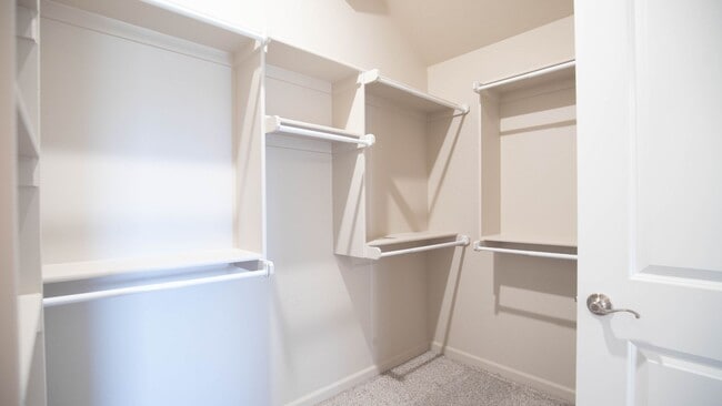 Photo - 9109 NW 124th St