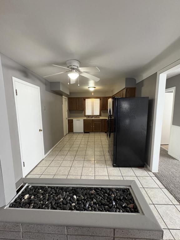 Photo - 7247 Pennsylvania Ave