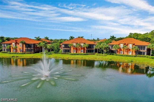 6413 Legacy Cir Unit 1602