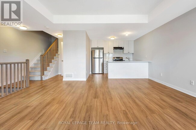 Photo - 204 Lillian Freiman Private