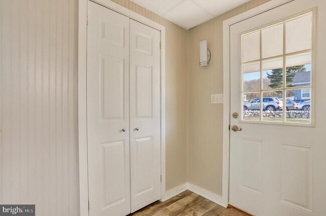 Photo - 8964 Anthony Hwy