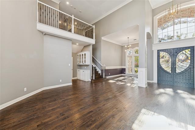 Photo - 720 Wyndsor Creek Dr