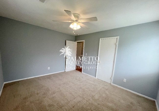 Photo - 2304 Madre Pl