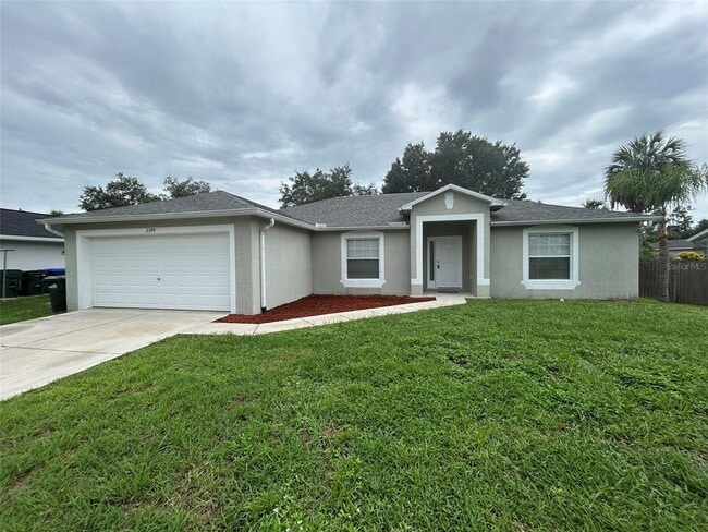 Building Photo - 2399 Oracle Ln