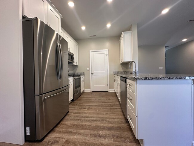 Photo - Great home in a well established neighborhood.