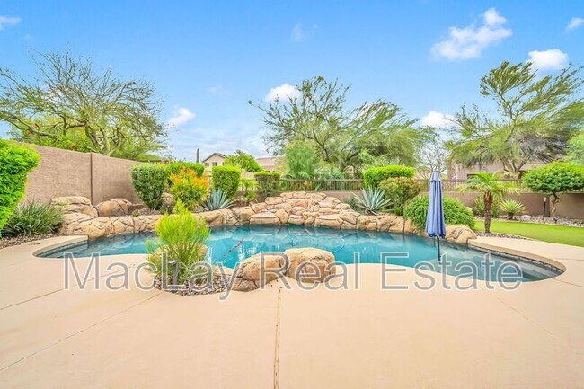 Photo - 7259 E Tyndall St