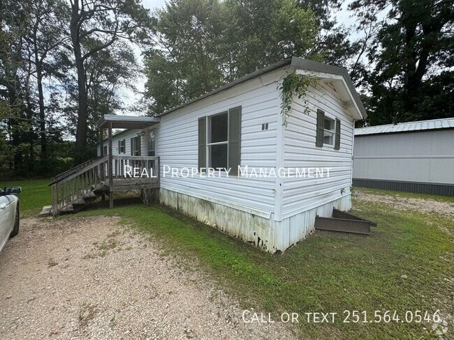 Building Photo - 1701 Bear Fork Rd Rental
