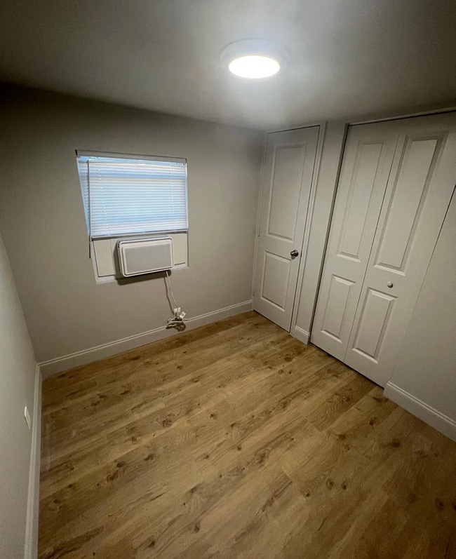 Photo - 4953 Gun Club Rd