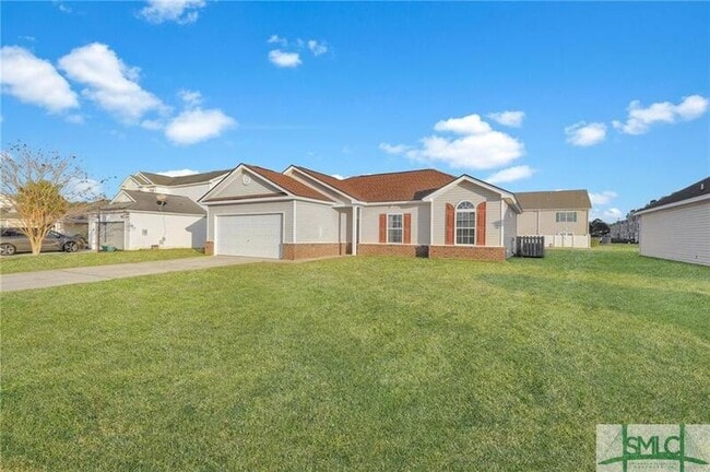 Photo - 85 Red Oak Dr