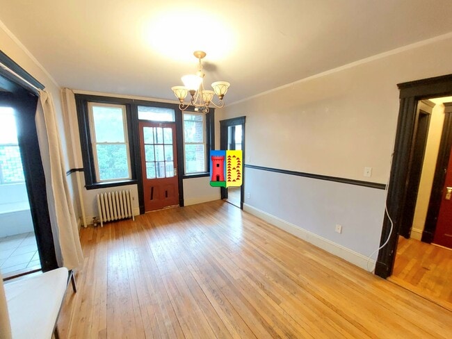 Photo - 28 Quint Ave Unit 35