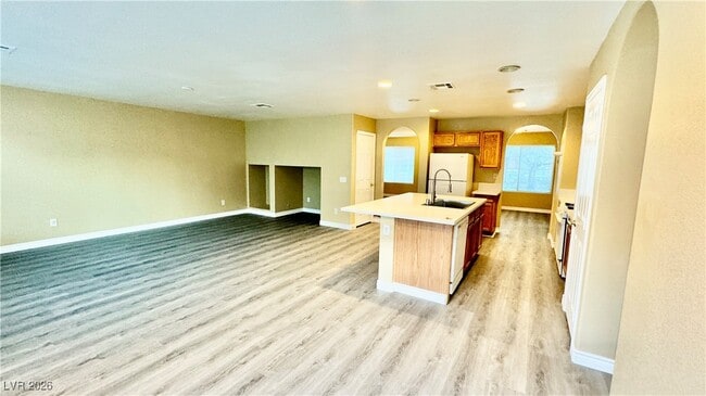 Photo - 804 Seneca Heights Ave