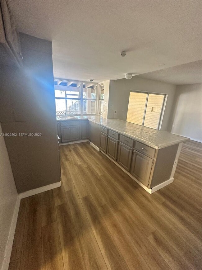 Photo - 27347 SW 117th Pl