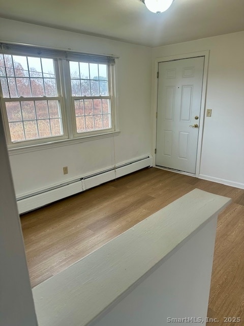 Photo - 47 Brewster Rd Unit APT C