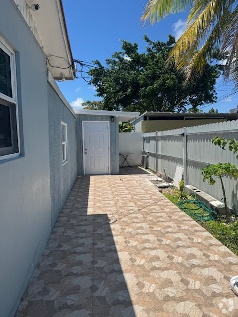 Building Photo - 10011 SW 164th Terrace Rental