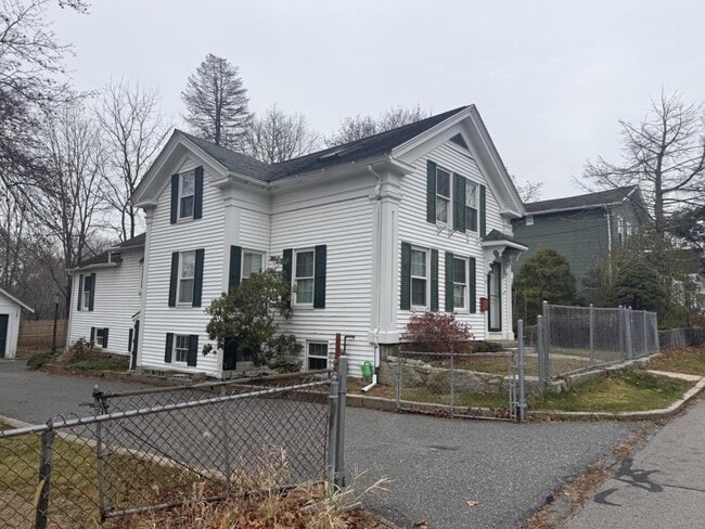 Photo - 16 Barber St