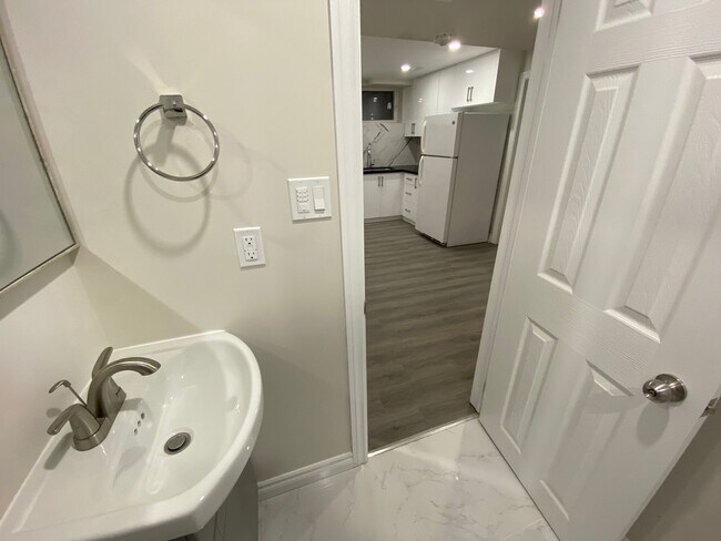 Photo - 29 Tillbrook Ct