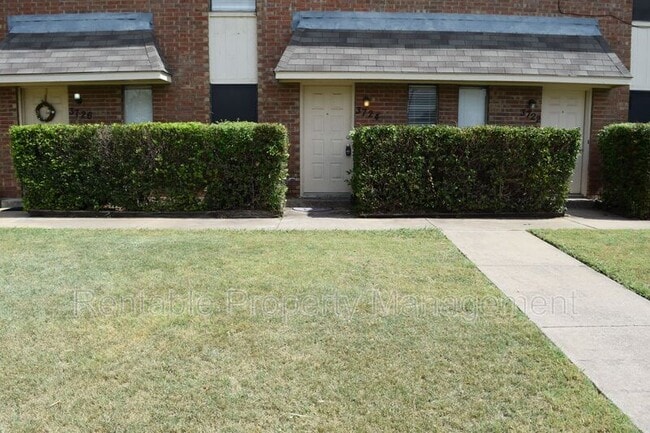 Photo - 3724 Cibolo Dr Casa