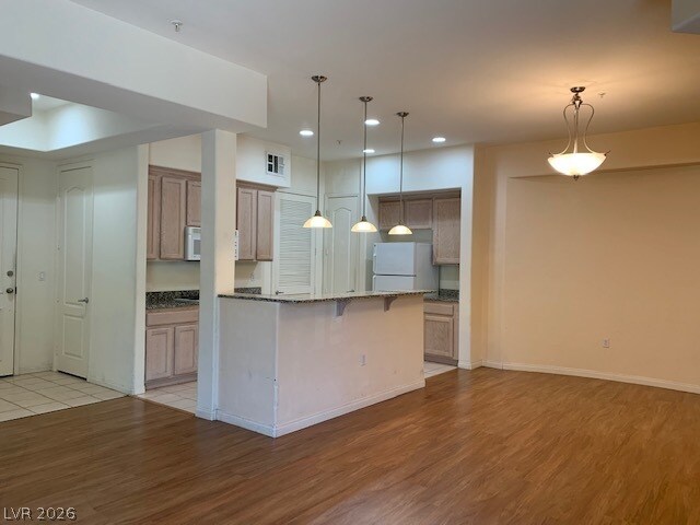 Photo - 50 E Serene Ave Unit 215