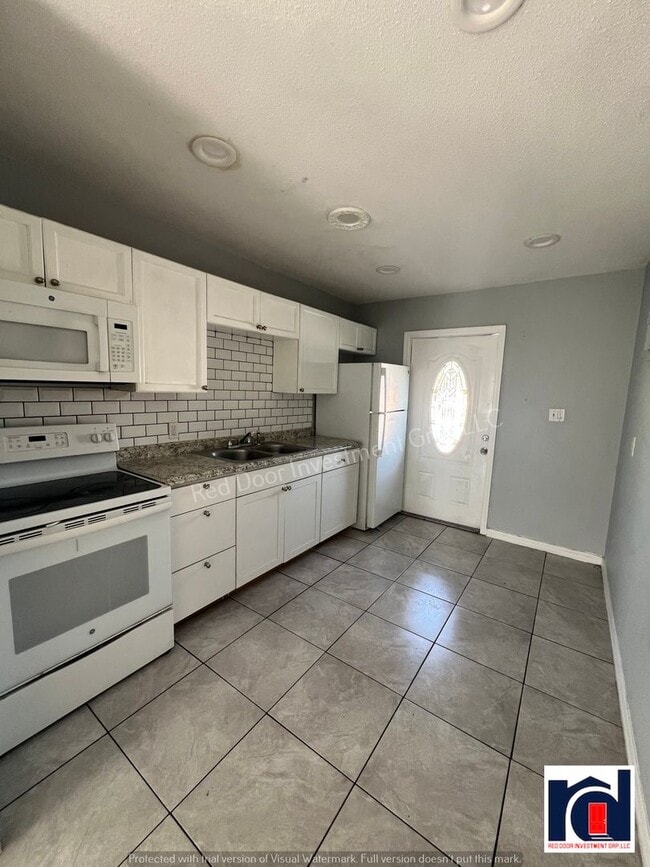 Photo - 3105 Ave T Unit 3104 Avenue S  A