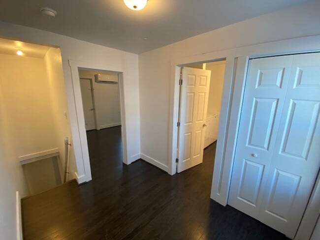 Photo - 212 W Hope Ave