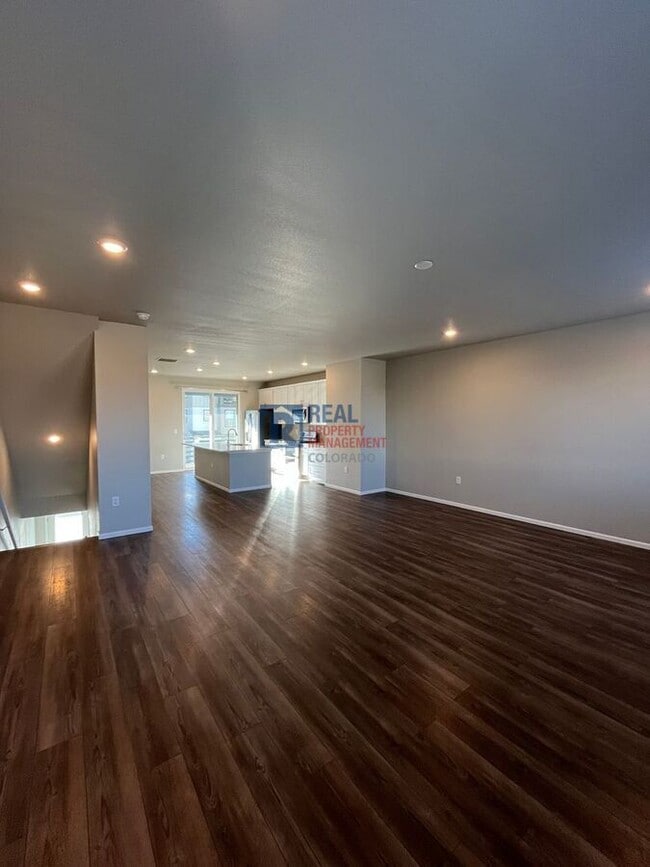 Photo - 12311 W 57th Ave