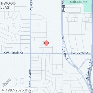 Photo - 933 NW 28th St