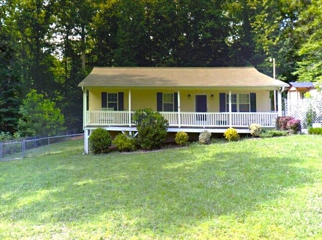 Building Photo - 262 Coleman Dr Rental