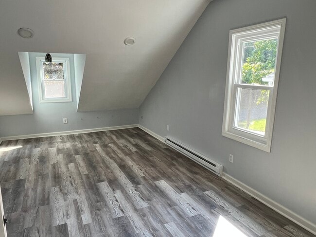 Photo - 4623 Grace Pl