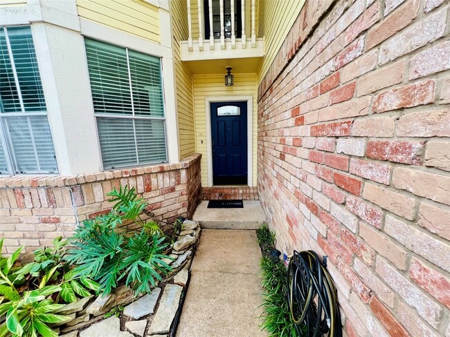 Photo - 16079 Hidden Acres Dr