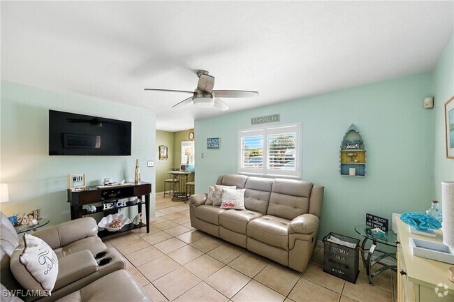 Building Photo - 8127 Country Rd Unit 106 Rental