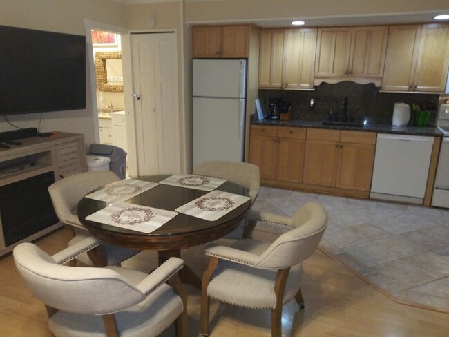 Photo - 217 Cordillo Pky Unit C5