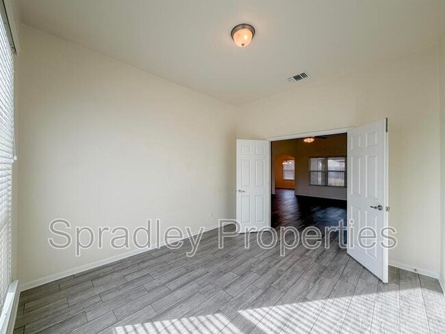 Photo - 820 Paseo del Plata Dr