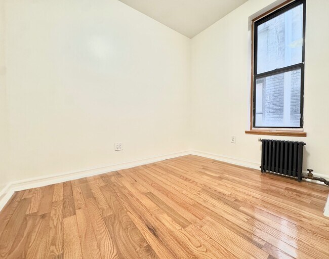 Photo - 3135 Broadway Unit 15