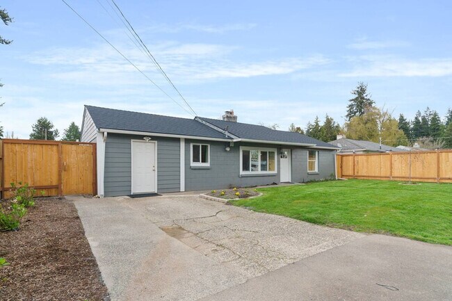 Photo - 13352 17th Ave NE Unit ID1324813P