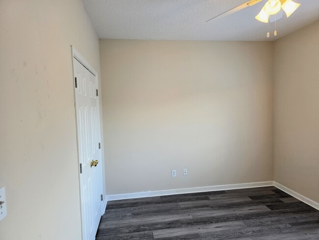 Photo - 1012 McAllister Dr