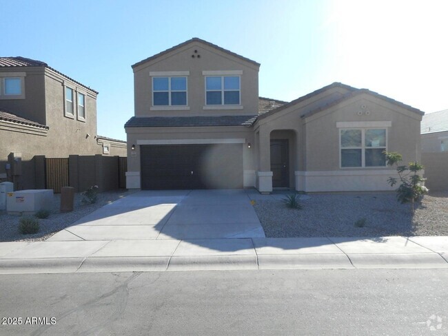 Building Photo - 16910 N Rosa Dr Rental