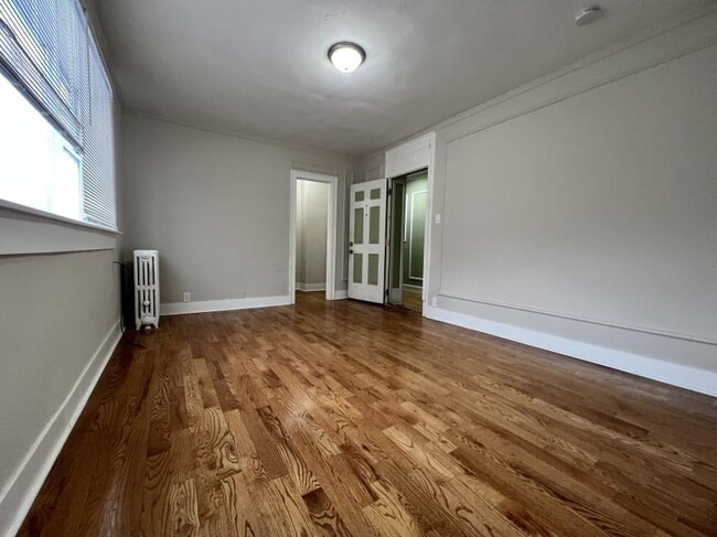 Photo - 0 bedroom in Chicago IL 60626 Unit 407