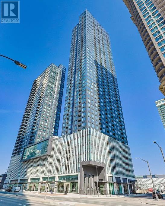 Photo - 395 Square One Dr Unit 4607