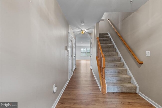 Building Photo - 22742 Bayside Way