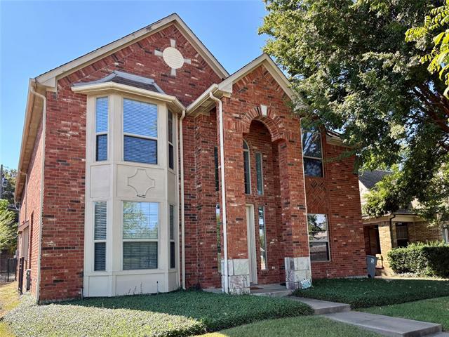 Building Photo - 6358 Llano Ave