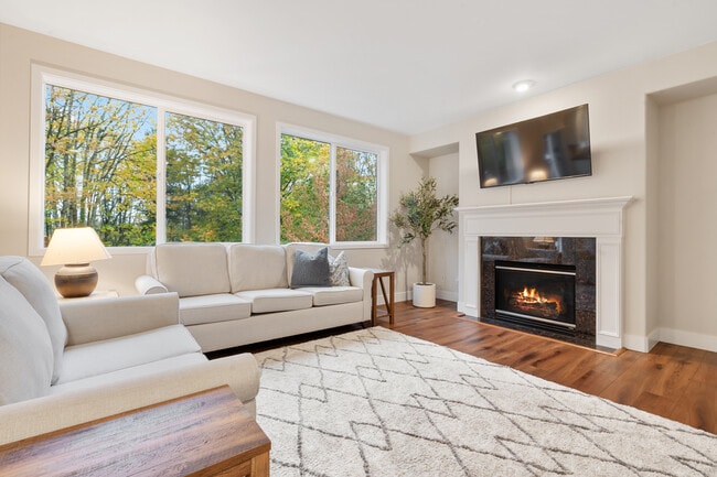 Photo - 22202 68th Pl West