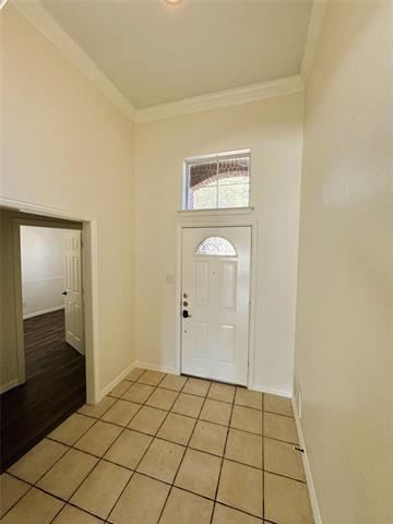 Photo - 4820 Western Meadows Ct