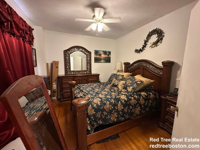 Photo - 20 Colborne Rd Unit 8