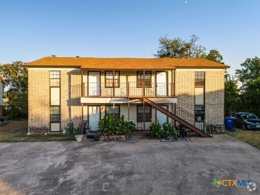 Building Photo - 505 Northern Dove Ln Unit B Rental