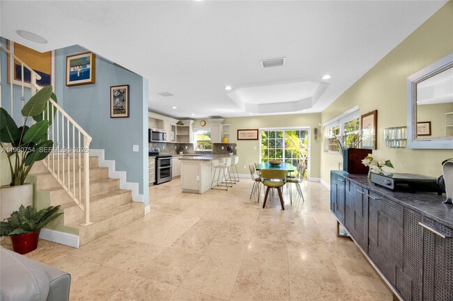 Photo - 3233 Gifford Ln