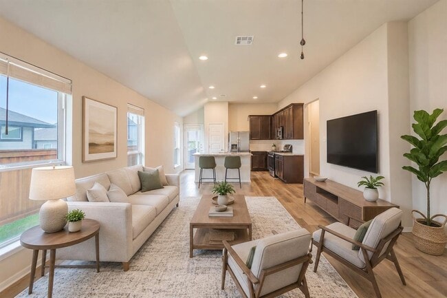Photo - 249 Sage Meadows Dr